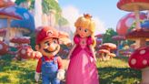 Super Mario Bros. La Película hará historia en taquilla este fin de semana