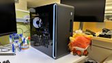 Alienware Aurora R16 Review: I Can't Help But Enjoy Probing This Latest PC Design