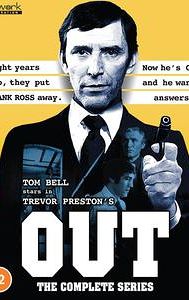 Out (TV series)