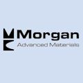 Morgan Advanced Materials