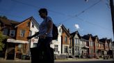 Canada's housing affordability problem too big for governments to solve alone: CMHC report