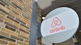 Council's Proposed Short-Term Rental Law Could Rattle Cleveland's Airbnb Market