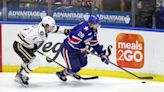 Rochester Amerks season comes to an end with 5-2 playoff loss in Game 5 to Syracuse Crunch