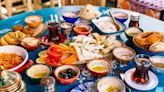 Meine Familie hält sich seit Jahren an die mediterrane Ernährung: 7 Tipps, wie auch ihr das auch schaffen könnt