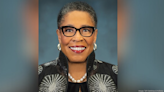 Taft Stettinius & Hollister hires former HUD secretary, U.S. Rep. Marcia Fudge to newly created role - Cincinnati Business Courier