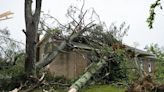 Storm-battered South is again under threat. A boy swept into a drain fights for his life | Chattanooga Times Free Press