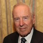 Jim Lovell