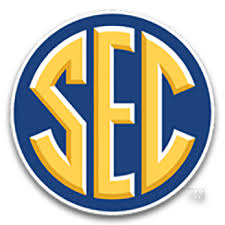 Top SEC Football Teams Return Their Starting Quarterbacks Next Season - WDEF