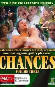 Chances