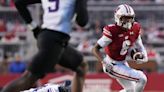 Wisconsin football’s fastest players entering the 2024 season