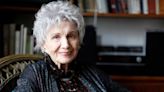 Alice Munro, Nobel Prize winner and ‘master of the short story,’ dies aged 92 | CNN