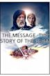 The Message (1976 film)