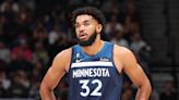 Mavericks vs. Timberwolves Game 5 odds, predictions, best prop bet picks for NBA Playoffs Western Conference Finals | Sporting News