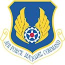 Tinker Air Force Base