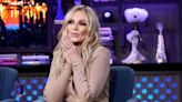 Tamra Judge Says That Jennifer Aydin “Bugs The S–t Out Of Her” And Suggests That She Annoys Her Husband Bill Aydin