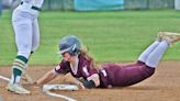 Prep softball regionals: GW eliminated by new state participant Greenbrier East
