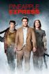 Pineapple Express (film)