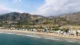 What Does a Record-Setting $210M Mansion Sale Mean for the Malibu Real Estate Market?