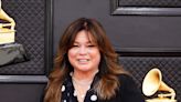 Valerie Bertinelli Says It ‘Really Hurt’ to be Cut From Food Network’s ‘Kids Baking Championship’