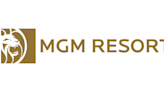 Insider Sell: MGM Resorts International COO Corey Sanders Sells 25,000 Shares