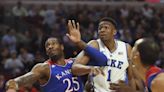 Why Champions Classic game vs. Duke may not set tone for KU basketball’s season