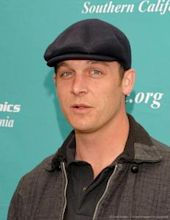 Ethan Embry