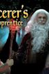 The Sorcerer's Apprentice (2001 film)