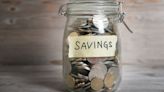 Where Americans are keeping most of their savings—and why it’s a problem - CUInsight