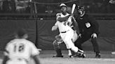 Hank Aaron Negro Leagues stats: Will Hall-of-Famer pass Barry Bonds as MLB's home run king after stats change? | Sporting News