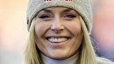 Lindsey Vonn Shares the Valuable Lesson She Learned From Losing Her Mom to ALS