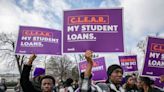 Editorial: Supreme Court should not yank away the lifeline for people drowning in student debt