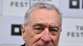 Robert De Niro confirms he will not be reprising Taxi Driver role for Uber ad