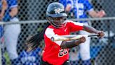 Meet the Ocala Star-Banner 2023 All-County Softball Team and player of the year