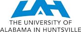 University of Alabama in Huntsville