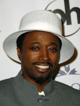 Eddie Griffin