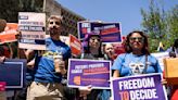 Arizona state House passes bill to repeal 1864 abortion ban