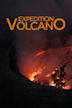 Expedition Volcano