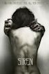 Siren (2016 film)