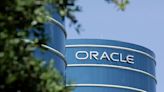 Oracle's Larry Ellison says planned Nashville campus will be company's 'world headquarters'