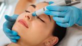 What Is a HydraFacial? Everything You Need to Know About the Treatment