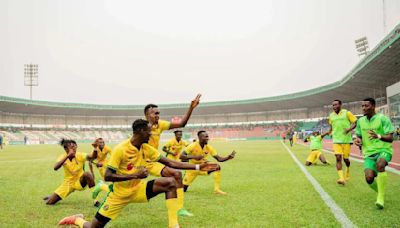 Sunshine Stars vs Bendel Insurance Prediction: Akure boys relegation threat continues