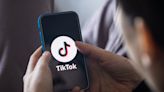 Biden admin mulling TikTok ban if Chinese parent company doesn't divest