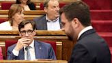 Así es la pregunta de ERC a sus militantes: "¿Estás de acuerdo en que vote a favor de la investidura de Illa a cambio de la soberanía fiscal...?"