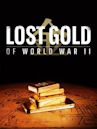 Lost Gold of World War II