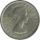 Florin (British coin)