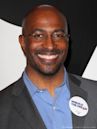 Van Jones