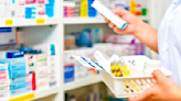 Farmacias de La Paz confirman alza de precios hasta 25%