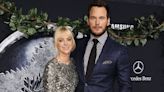 Chris Pratt and Anna Faris' former LA mansion lists for $7.5M