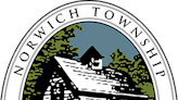 Sitting Hilliard councilman; retired Norwich chief among Norwich Trustee candidates