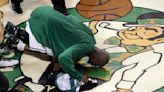 On this day: Garnett, Fitch born; Bird triple-doubles vs. Detroit in ’87 ECF